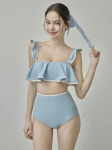 VifB[X ̎ jpi p 2_Zbg