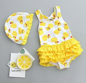 Vi q LbY A̎  Xqt 80-130CM