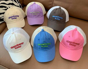  xr[ 싅X Xq nbg Ă~ jp n`O