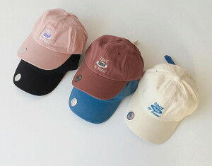  xr[ 싅X Xq nbg Ă~ jp n`O