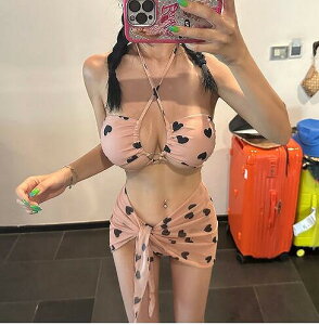 VifB[X ̎ jpi p 3_Zbg