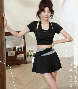 VifB[X ̎ jpi p 2_Zbg