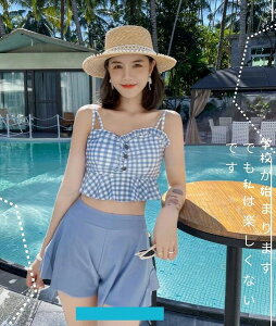 VifB[X ̎ jpi p 2_Zbg