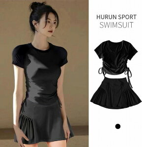 VifB[X ̎ jpi p 2_Zbg