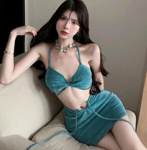 VifB[X ̎ jpi p 2_Zbg