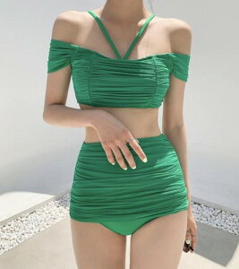 VifB[X ̎ jpi p 2_Zbg