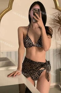 VifB[X ̎ jpi p 3_Zbg