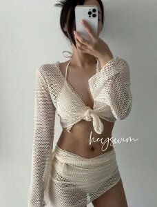 VifB[X ̎ jpi p 4_Zbg