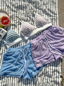 VifB[X ̎ jpi p 2_Zbg