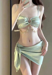 VifB[X ̎ jpi p 3_Zbg