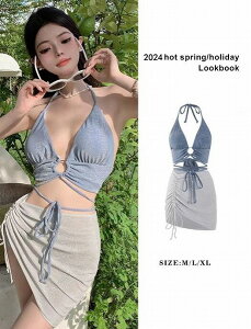 VifB[X ̎ jpi p 4_Zbg