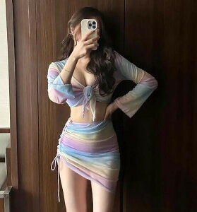 VifB[X ̎ jpi p 4_Zbg