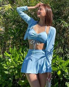 VifB[X ̎ jpi p 3_Zbg