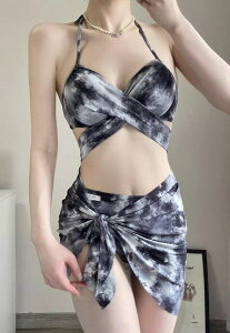 VifB[X ̎ jpi p 3_Zbg