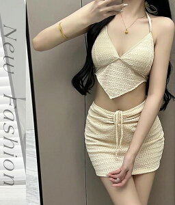 VifB[X ̎ jpi p 3_Zbg