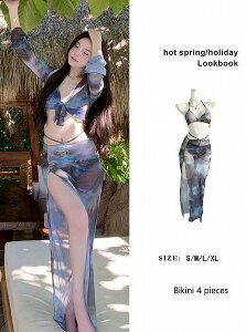 VifB[X ̎ jpi p 4_Zbg