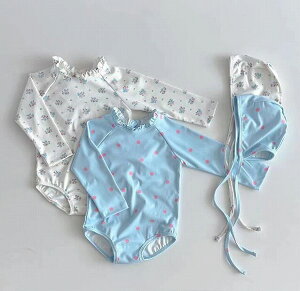 q LbY xr[rLj Lbvt A̐ p ꐅ