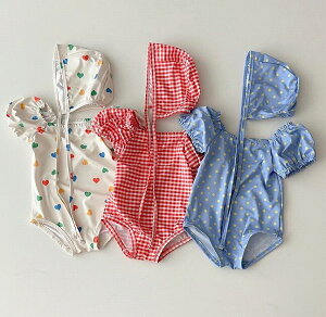 q LbY rLj A̐ p ꐅ