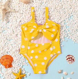 q LbY rLj A̐ p ꐅ