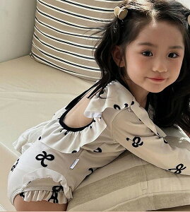 V ؍q LbY ̎q xr[ qp I[C A̐