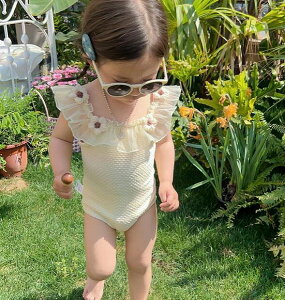 V ؍q LbY ̎q xr[ qp I[C A̐