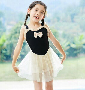 q LbY rLj ꐅ I[C A̐