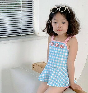 q LbYrLj XJ[g ꐅ I[C A̐