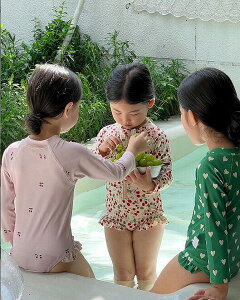 q LbYrLj XJ[g ꐅ I[C A̐