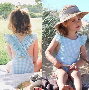 q LbYrLj XJ[g ꐅ I[C A̐