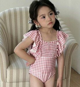 q LbYrLj XJ[g ꐅ I[C A̐