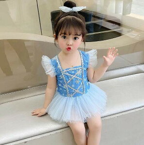 q LbYrLj A̎ ꐅ I[C 90-140CM