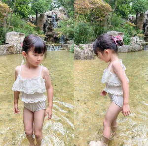 q LbYrLj A̎ ꐅ I[C 90-140CM