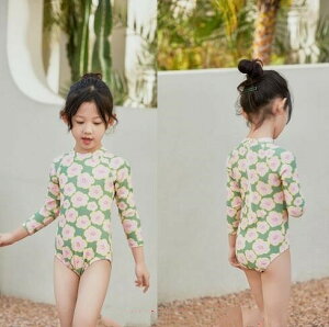 q LbYrLj A̎ ꐅ I[C 90-150CM