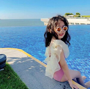 q LbYrLj A̎ ꐅ I[C 90-140CM