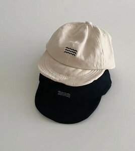  xr[ ΍L Xq nbg Ă~ jp