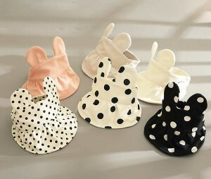  ΍L Xq nbg  Ă~ jp