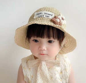  ΍L Xq Xg[nbg  Ă~ ҂ ܂肽݉\