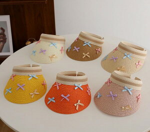  ؍q xr[ LbY jp Xq nbg