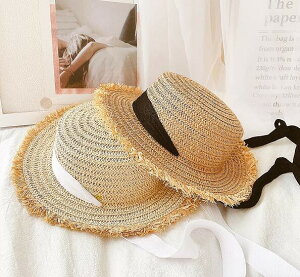  ؍q xr[ LbY jp Xq nbg