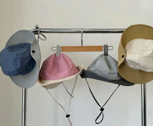  ؍q xr[ LbY jp Xq nbg