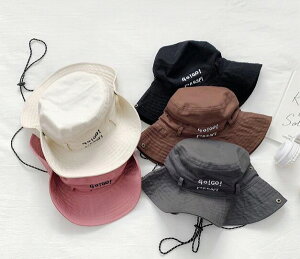  ؍q xr[ LbY jp Xq nbg