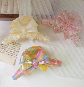 fC[Y ؍ wAANZT[  wANbv