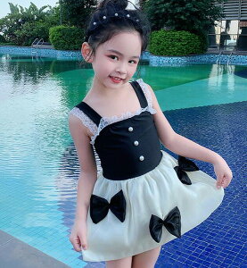 q LbYrLj XJ[g ꐅ I[C A̐