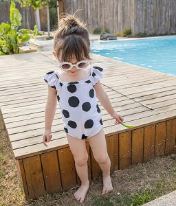 q LbYrLj XJ[g ꐅ I[C A̐