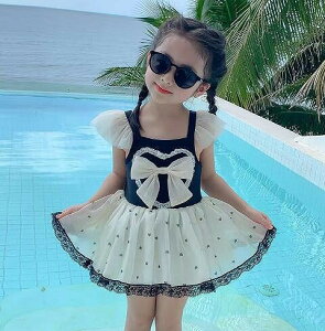 q LbYrLj XJ[g ꐅ I[C A̐ Xqt