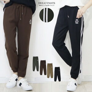 W[Wfނ2{CƎhイWK[pc@24aw