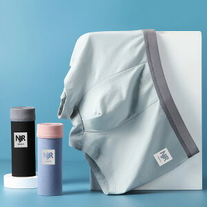 2025V@Y@Ypc@jppc@u[t@VbgpcL`XXXL 6F