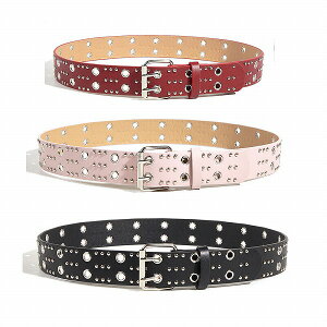 V쁚PUxgсꁚfB[X 4F