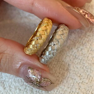 w  OANZT[t@bVCWG[ 2F