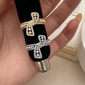 w  OANZT[t@bVCWG[ 2F